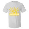 Authentic Pocket T-Shirt Thumbnail