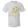 Authentic Pocket T-Shirt Thumbnail