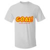 Authentic Pocket T-Shirt Thumbnail