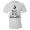 Authentic Pocket T-Shirt Thumbnail