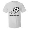 Authentic Pocket T-Shirt Thumbnail