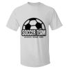 Authentic Pocket T-Shirt Thumbnail