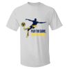 Authentic Pocket T-Shirt Thumbnail