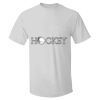 Authentic Pocket T-Shirt Thumbnail