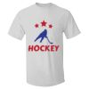 Authentic Pocket T-Shirt Thumbnail