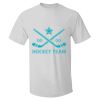 Authentic Pocket T-Shirt Thumbnail