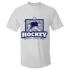 Authentic Pocket T-Shirt Thumbnail