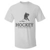 Authentic Pocket T-Shirt Thumbnail