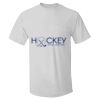 Authentic Pocket T-Shirt Thumbnail