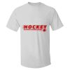 Authentic Pocket T-Shirt Thumbnail