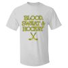Authentic Pocket T-Shirt Thumbnail