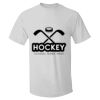 Authentic Pocket T-Shirt Thumbnail