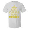 Authentic Pocket T-Shirt Thumbnail