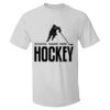 Authentic Pocket T-Shirt Thumbnail