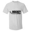 Authentic Pocket T-Shirt Thumbnail