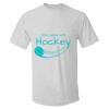 Authentic Pocket T-Shirt Thumbnail
