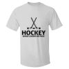 Authentic Pocket T-Shirt Thumbnail