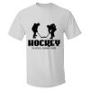 Authentic Pocket T-Shirt Thumbnail