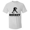 Authentic Pocket T-Shirt Thumbnail
