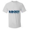 Authentic Pocket T-Shirt Thumbnail