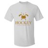 Authentic Pocket T-Shirt Thumbnail