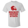 Authentic Pocket T-Shirt Thumbnail
