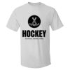 Authentic Pocket T-Shirt Thumbnail