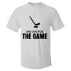 Authentic Pocket T-Shirt Thumbnail