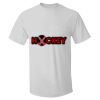 Authentic Pocket T-Shirt Thumbnail