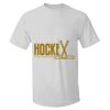 Authentic Pocket T-Shirt Thumbnail