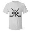 Authentic Pocket T-Shirt Thumbnail