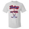 Authentic Pocket T-Shirt Thumbnail