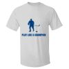 Authentic Pocket T-Shirt Thumbnail