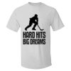 Authentic Pocket T-Shirt Thumbnail