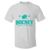 Authentic Pocket T-Shirt Thumbnail