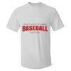 Authentic Pocket T-Shirt Thumbnail