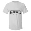 Authentic Pocket T-Shirt Thumbnail