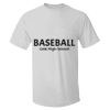 Authentic Pocket T-Shirt Thumbnail