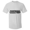 Authentic Pocket T-Shirt Thumbnail