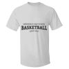 Authentic Pocket T-Shirt Thumbnail