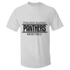 Authentic Pocket T-Shirt Thumbnail