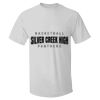 Authentic Pocket T-Shirt Thumbnail