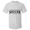 Authentic Pocket T-Shirt Thumbnail