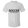 Authentic Pocket T-Shirt Thumbnail