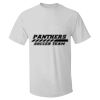 Authentic Pocket T-Shirt Thumbnail