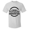Authentic Pocket T-Shirt Thumbnail