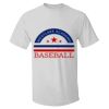 Authentic Pocket T-Shirt Thumbnail