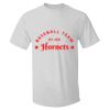 Authentic Pocket T-Shirt Thumbnail