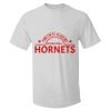 Authentic Pocket T-Shirt Thumbnail