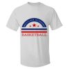 Authentic Pocket T-Shirt Thumbnail
